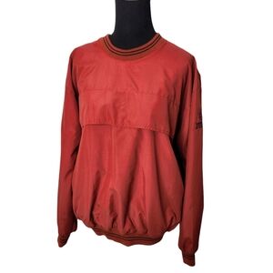 Vintage Womens Sunderland of Scotland Original Ladies WeatherBeater Size Large